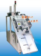 IPM 智能功率模塊測試分選機